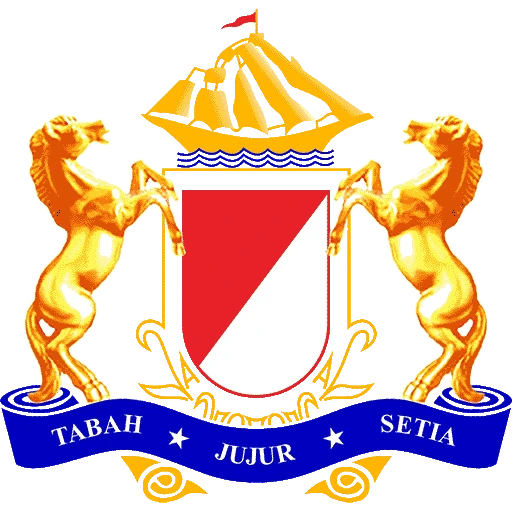 Logo Kadin Pontianak Kota